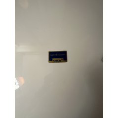 MATRA NOKIA ER2402 ( MOBIRA 2000 )